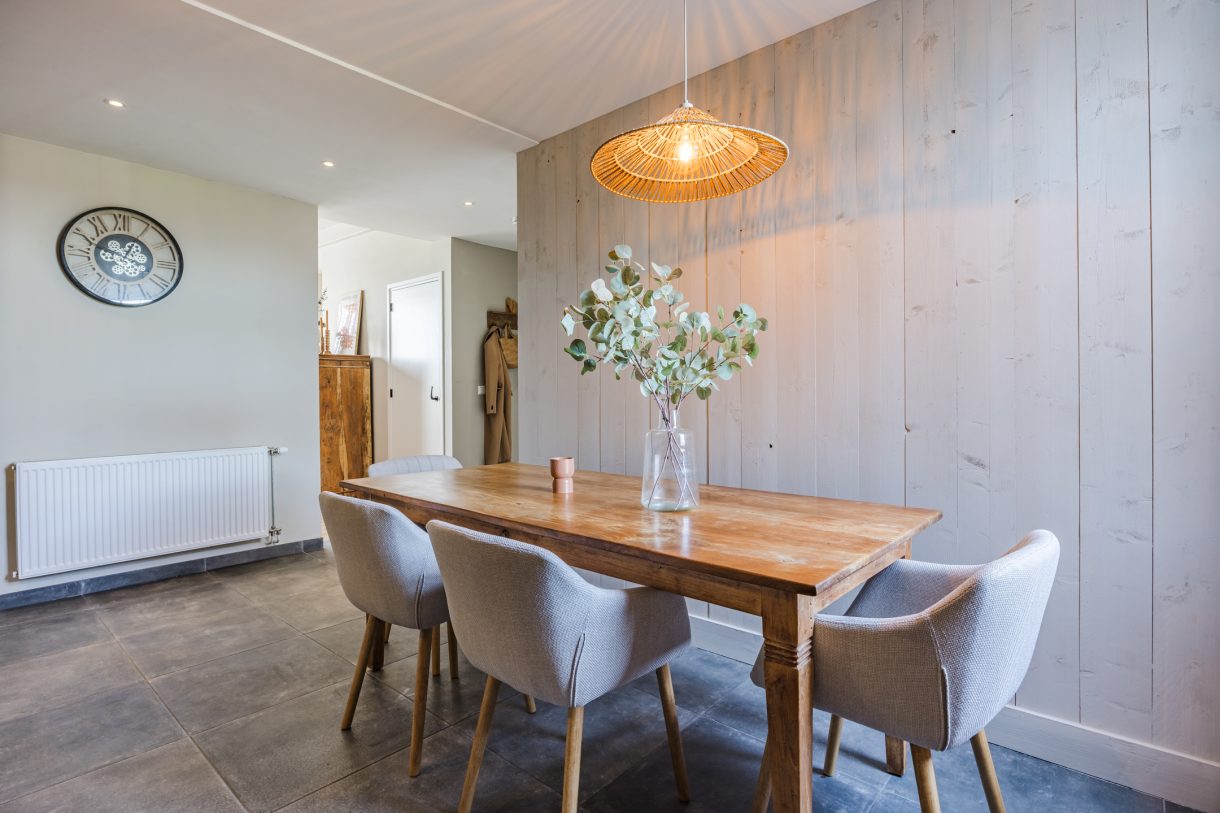 Te koop: Foto Woonhuis aan de Oud-Bodegraafseweg 108 in Bodegraven