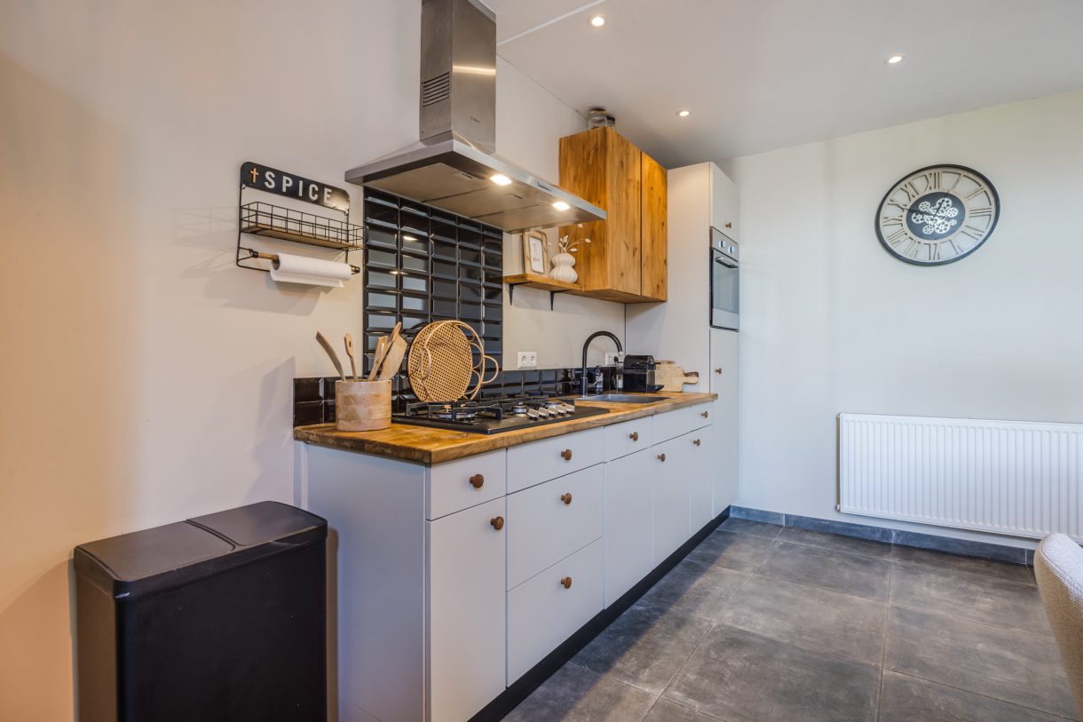 Te koop: Foto Woonhuis aan de Oud-Bodegraafseweg 108 in Bodegraven