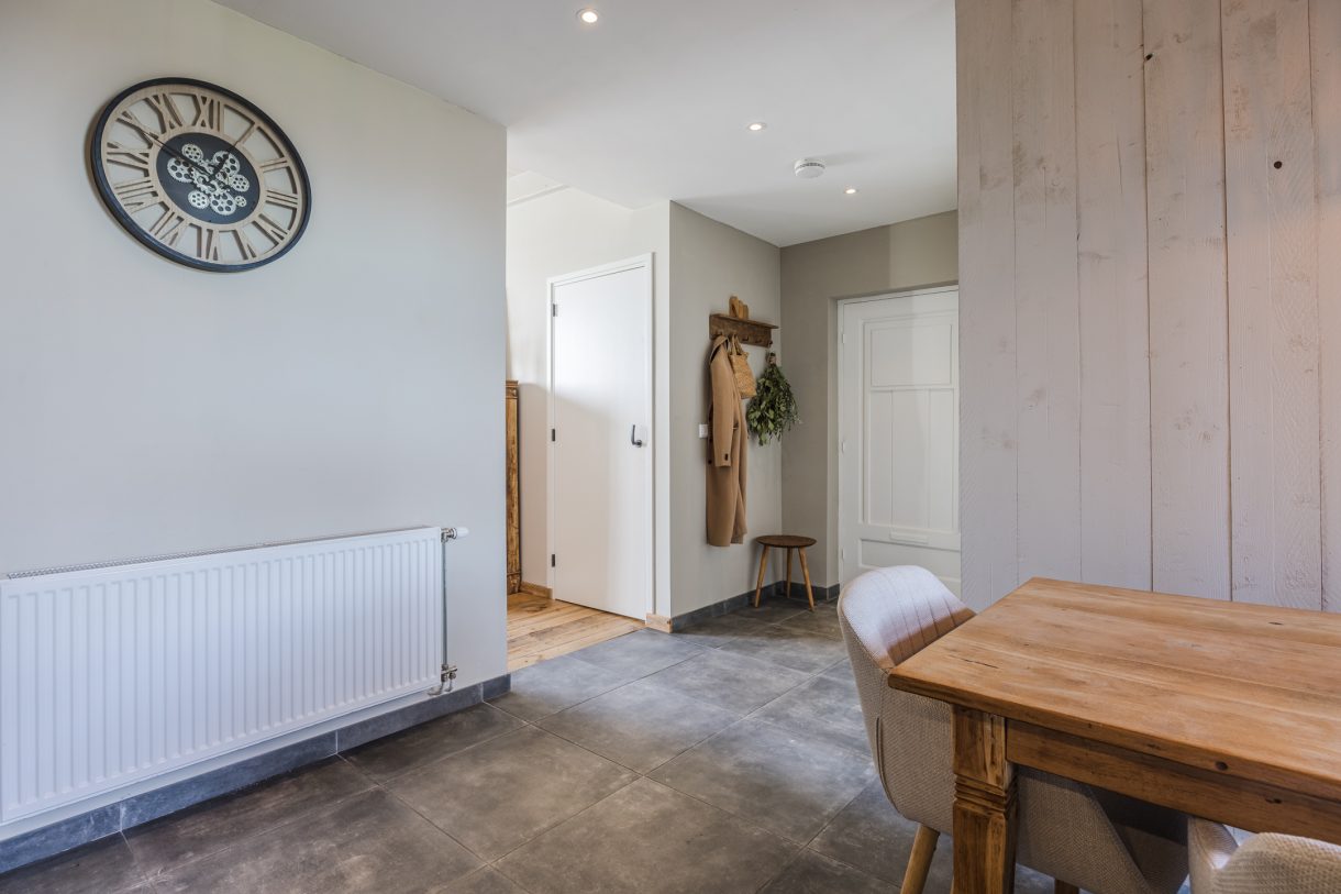 Te koop: Foto Woonhuis aan de Oud-Bodegraafseweg 108 in Bodegraven