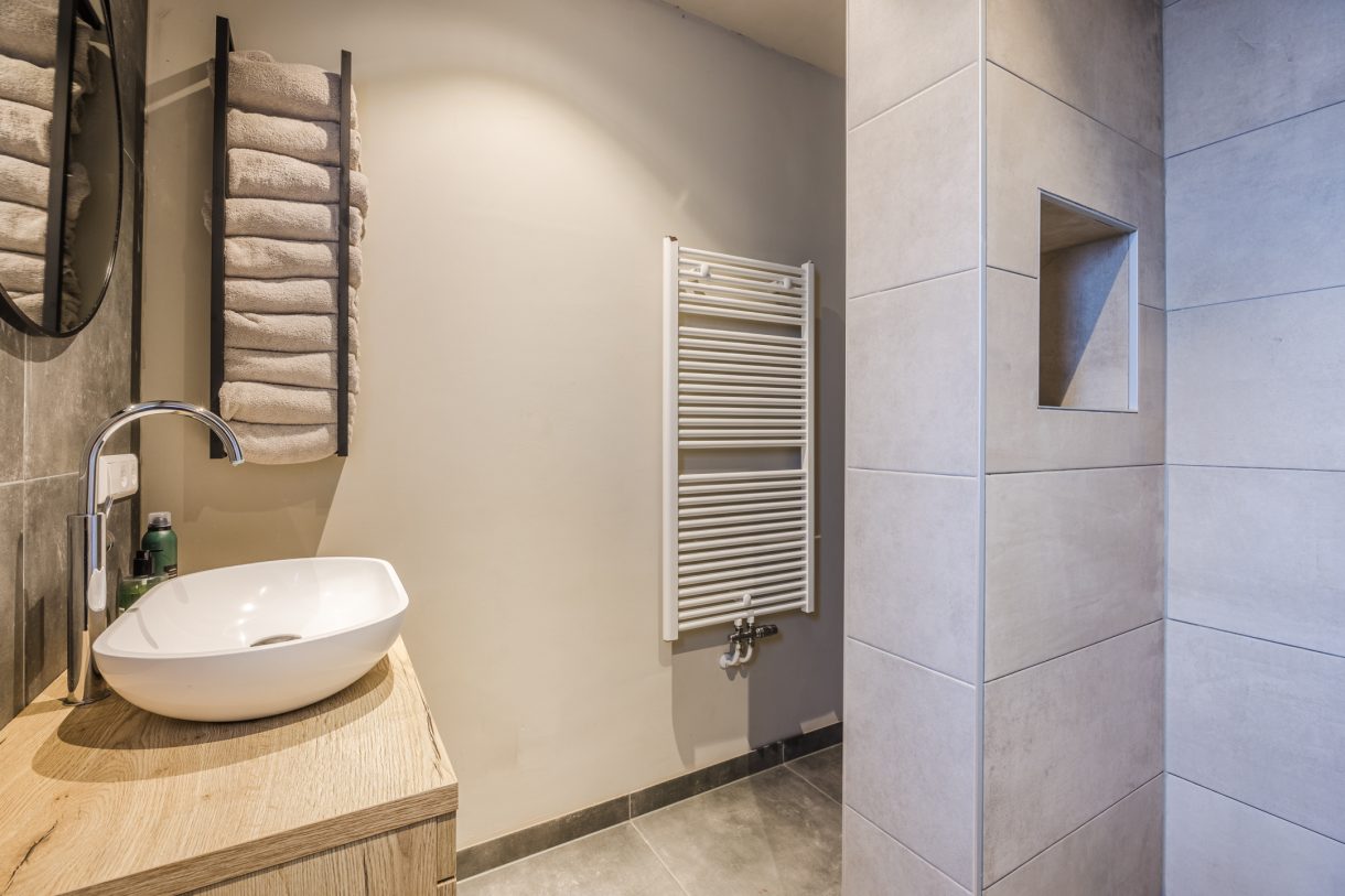 Te koop: Foto Woonhuis aan de Oud-Bodegraafseweg 108 in Bodegraven