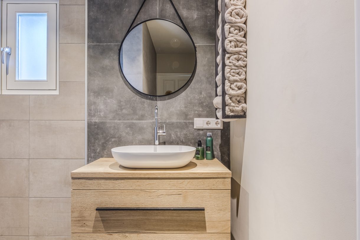 Te koop: Foto Woonhuis aan de Oud-Bodegraafseweg 108 in Bodegraven