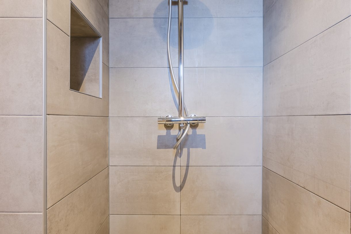 Te koop: Foto Woonhuis aan de Oud-Bodegraafseweg 108 in Bodegraven