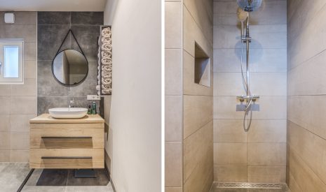 Te koop: Foto Woonhuis aan de Oud-Bodegraafseweg 108 in Bodegraven