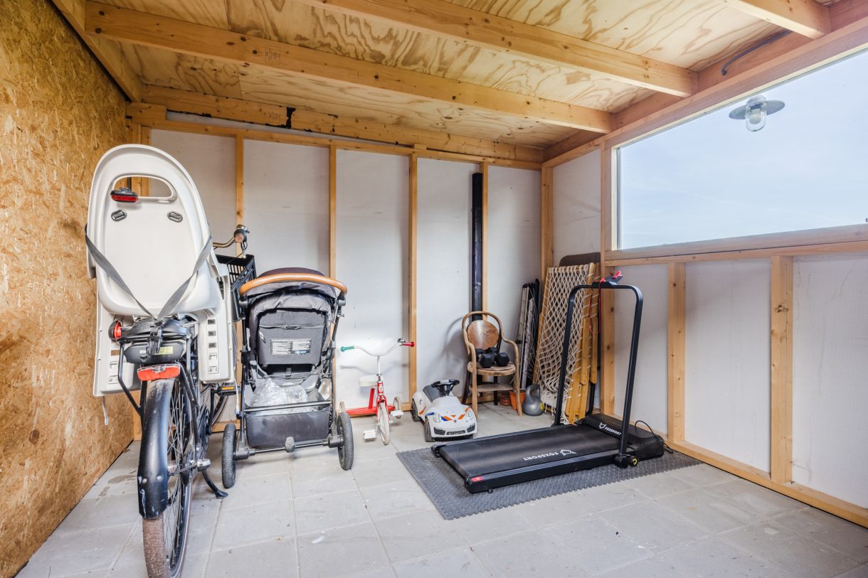 Te koop: Foto Woonhuis aan de Oud-Bodegraafseweg 108 in Bodegraven