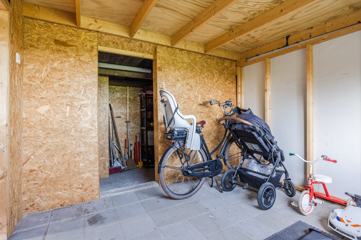 Te koop: Foto Woonhuis aan de Oud-Bodegraafseweg 108 in Bodegraven