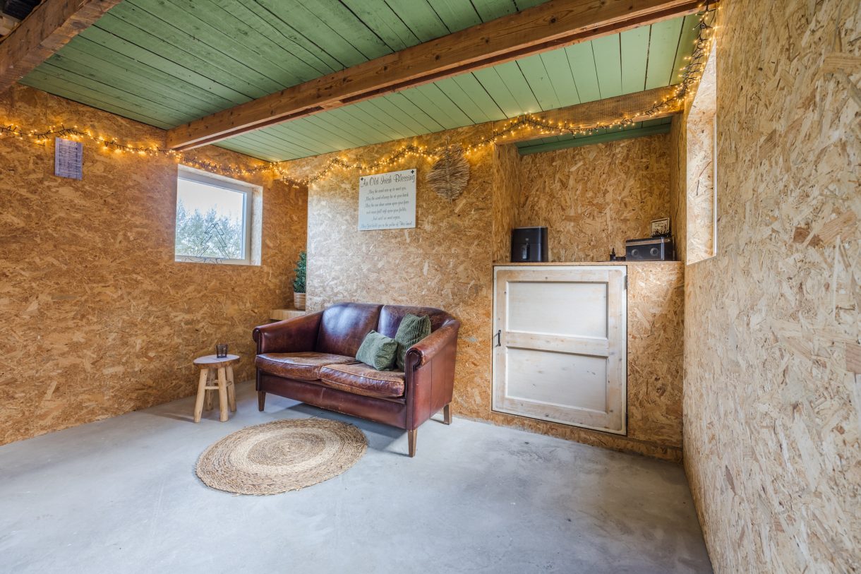 Te koop: Foto Woonhuis aan de Oud-Bodegraafseweg 108 in Bodegraven