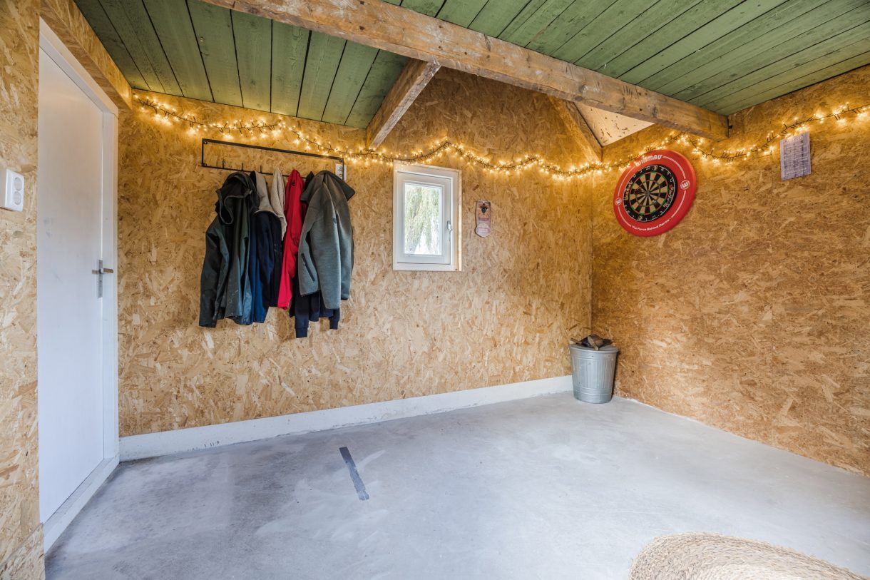 Te koop: Foto Woonhuis aan de Oud-Bodegraafseweg 108 in Bodegraven