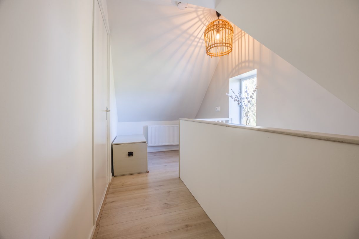 Te koop: Foto Woonhuis aan de Oud-Bodegraafseweg 108 in Bodegraven