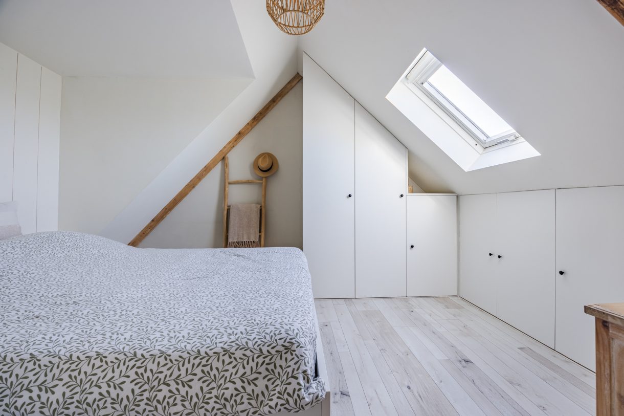 Te koop: Foto Woonhuis aan de Oud-Bodegraafseweg 108 in Bodegraven