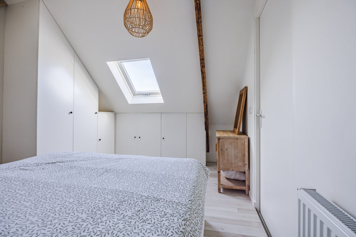 Te koop: Foto Woonhuis aan de Oud-Bodegraafseweg 108 in Bodegraven