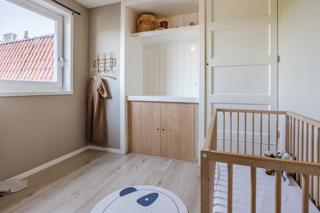 Te koop: Foto Woonhuis aan de Oud-Bodegraafseweg 108 in Bodegraven