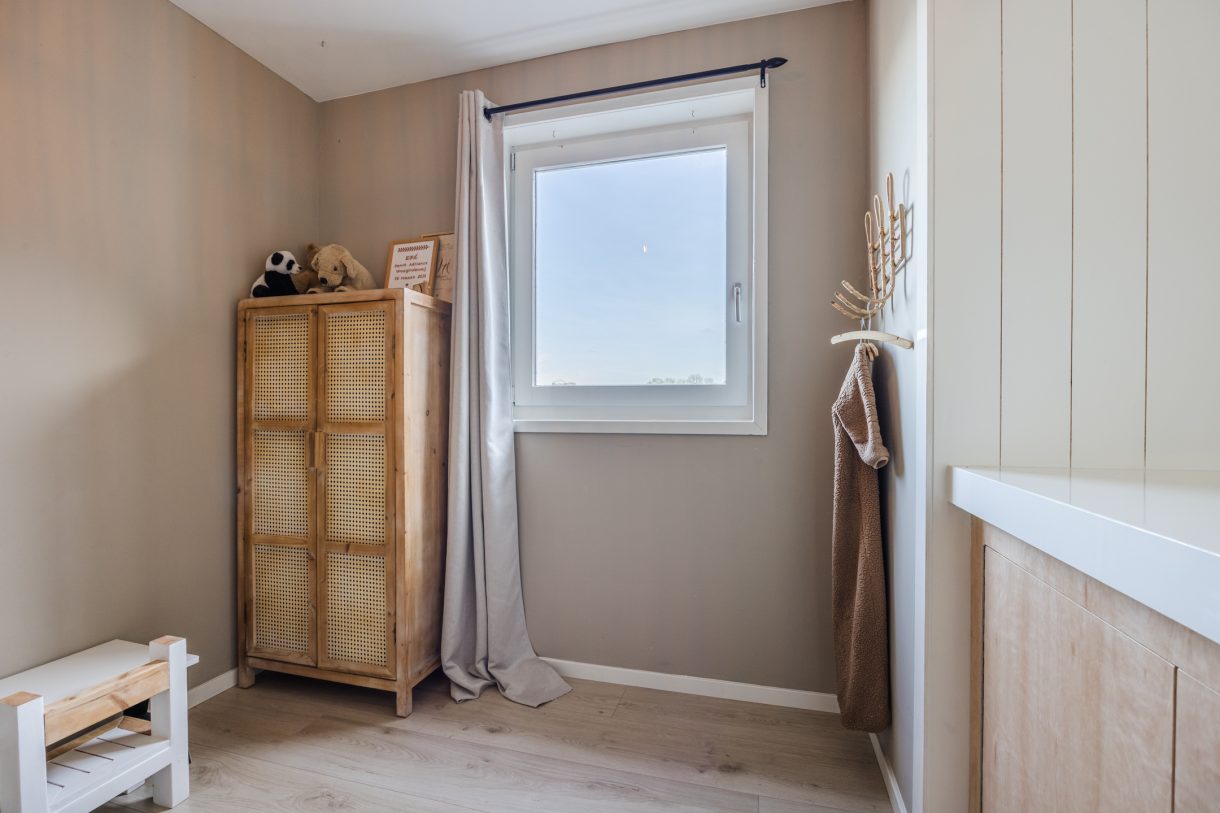 Te koop: Foto Woonhuis aan de Oud-Bodegraafseweg 108 in Bodegraven