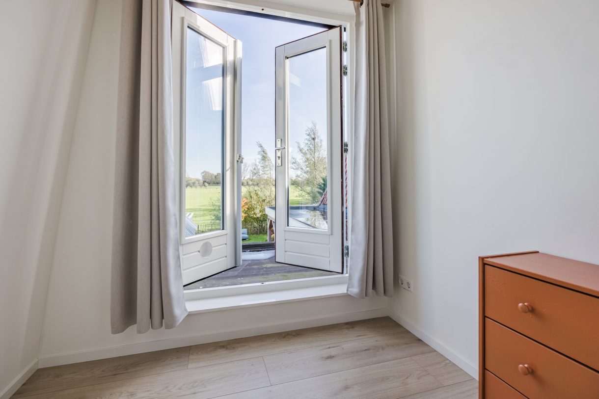 Te koop: Foto Woonhuis aan de Oud-Bodegraafseweg 108 in Bodegraven