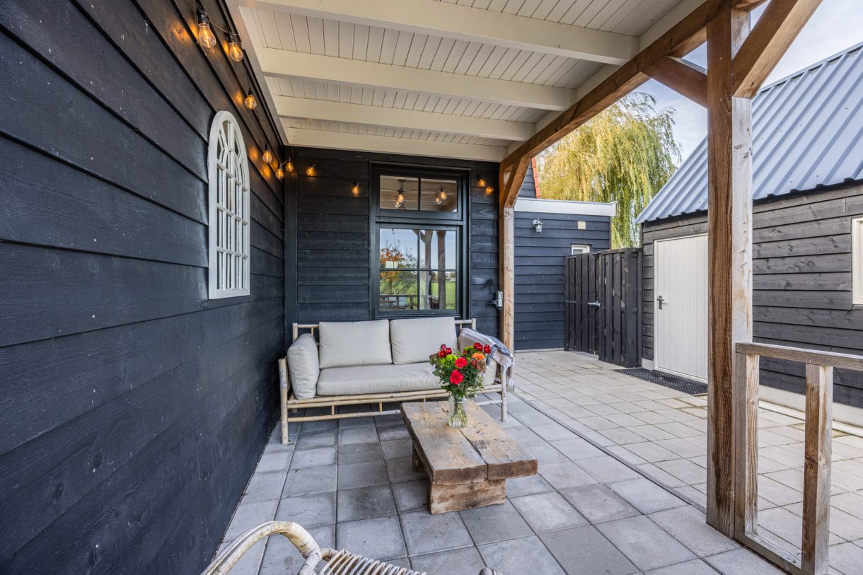 Te koop: Foto Woonhuis aan de Oud-Bodegraafseweg 108 in Bodegraven