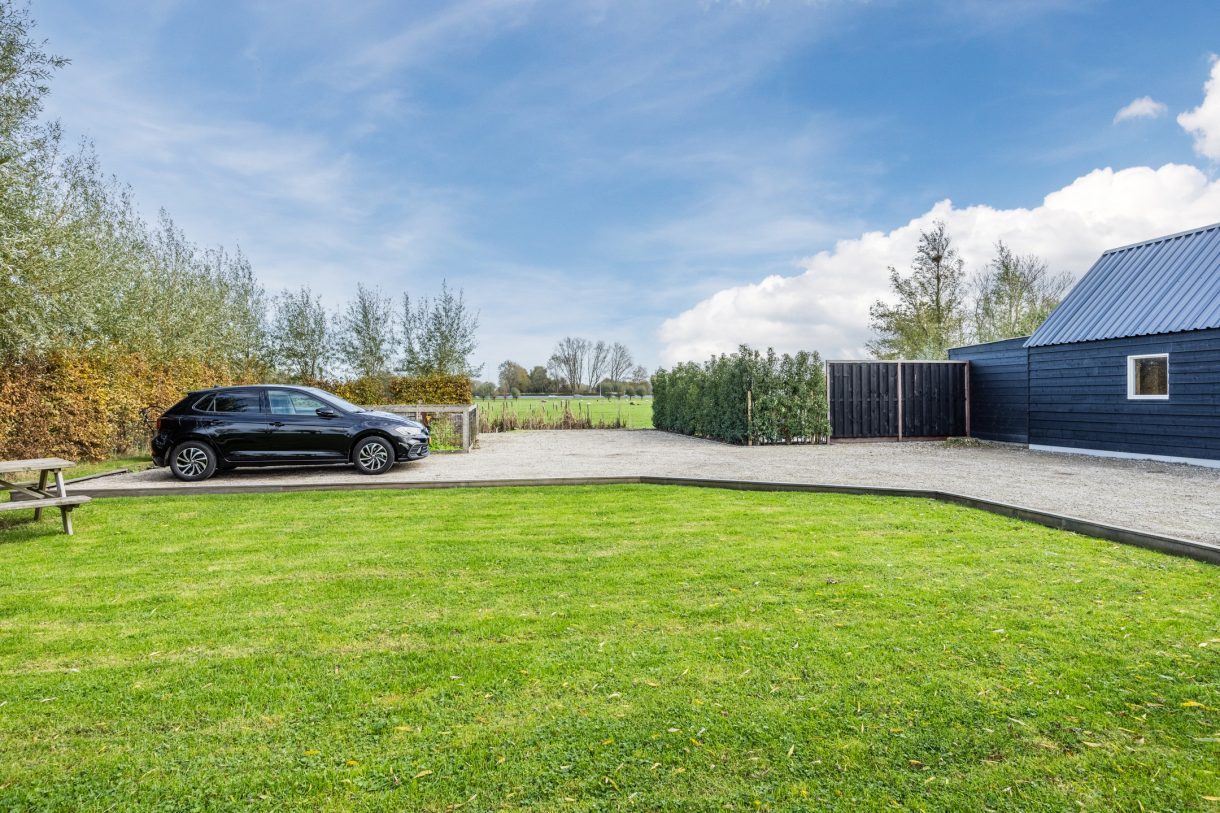 Te koop: Foto Woonhuis aan de Oud-Bodegraafseweg 108 in Bodegraven