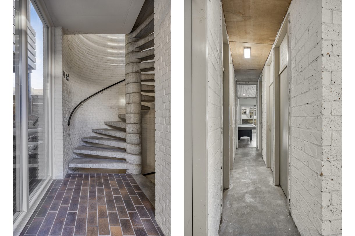 Te koop: Foto Appartement aan de Schootsestraat 93B in Eindhoven