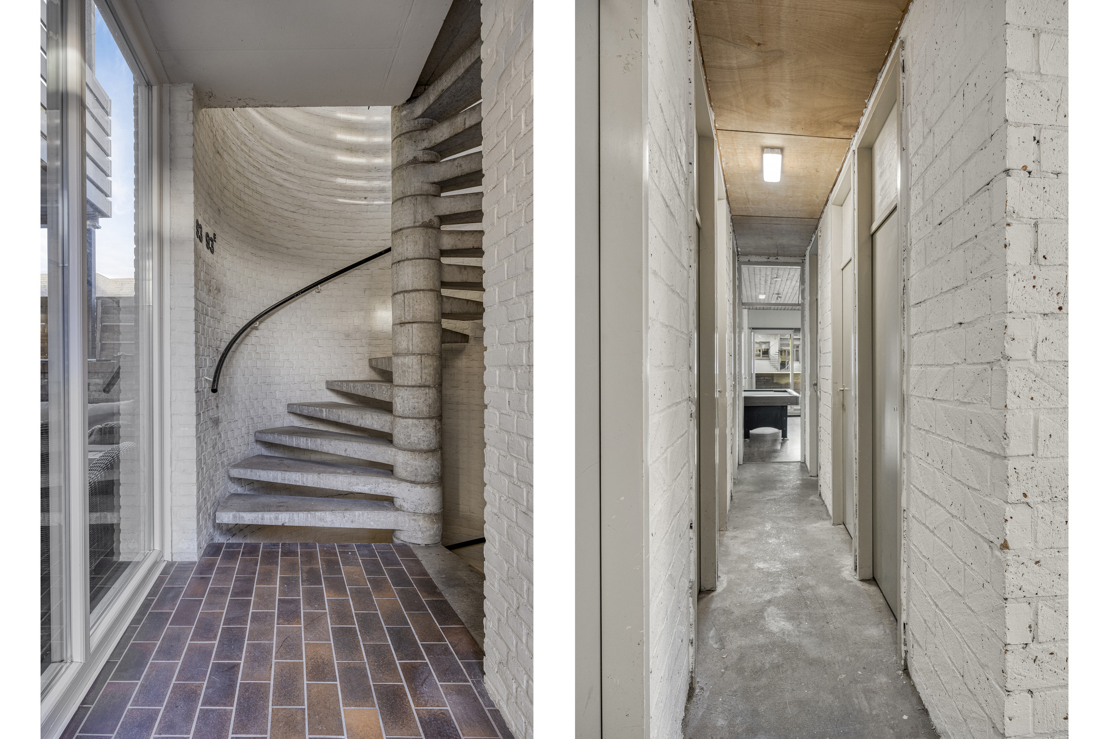 Te koop: Foto Appartement aan de Schootsestraat 93B in Eindhoven