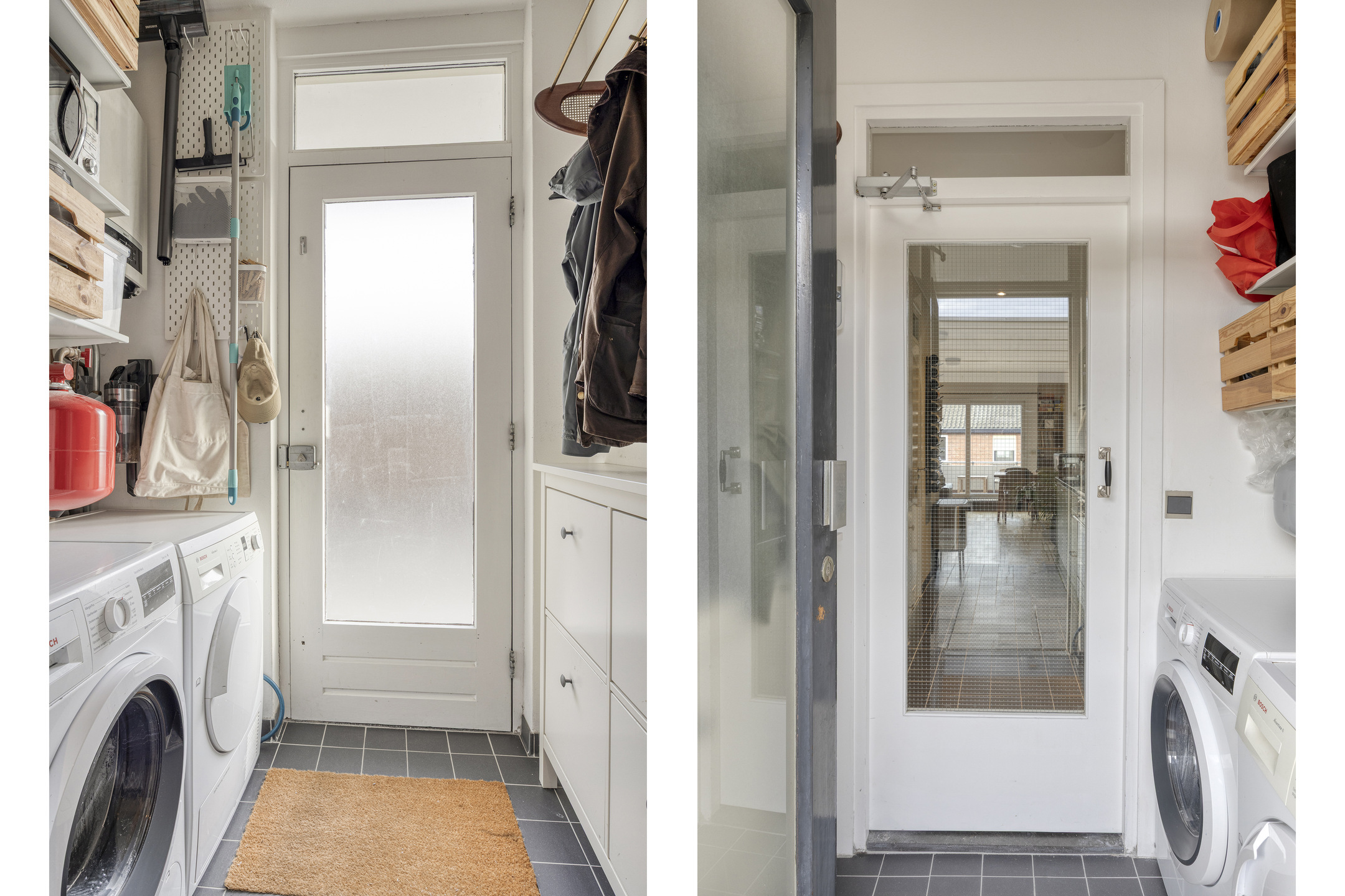 Te koop: Foto Appartement aan de Schootsestraat 93B in Eindhoven