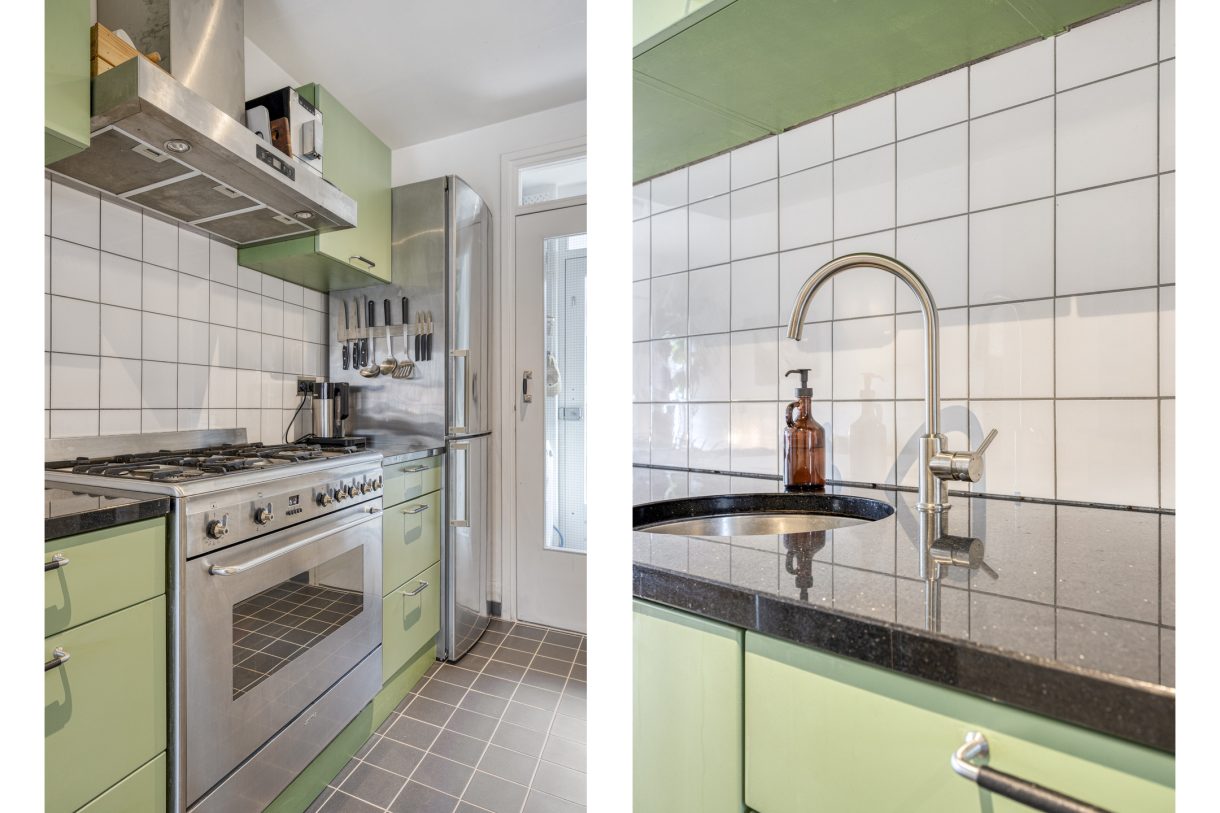 Te koop: Foto Appartement aan de Schootsestraat 93B in Eindhoven