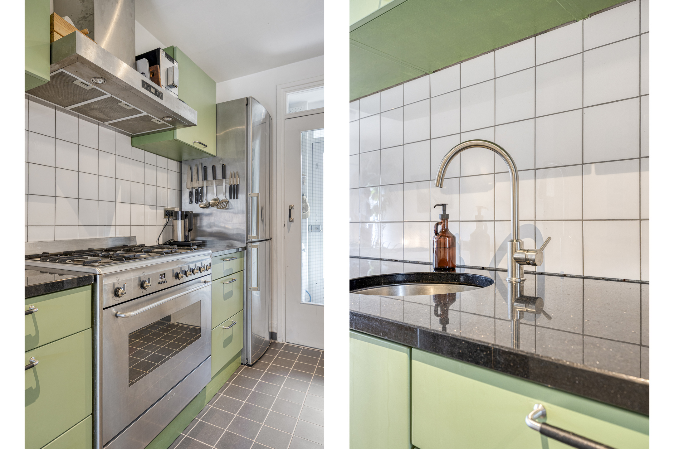 Te koop: Foto Appartement aan de Schootsestraat 93B in Eindhoven