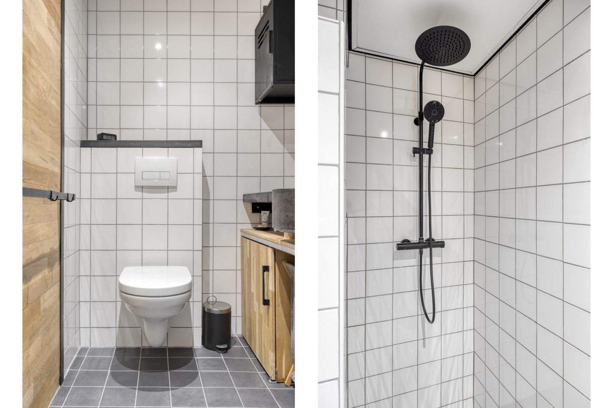 Te koop: Foto Appartement aan de Schootsestraat 93B in Eindhoven