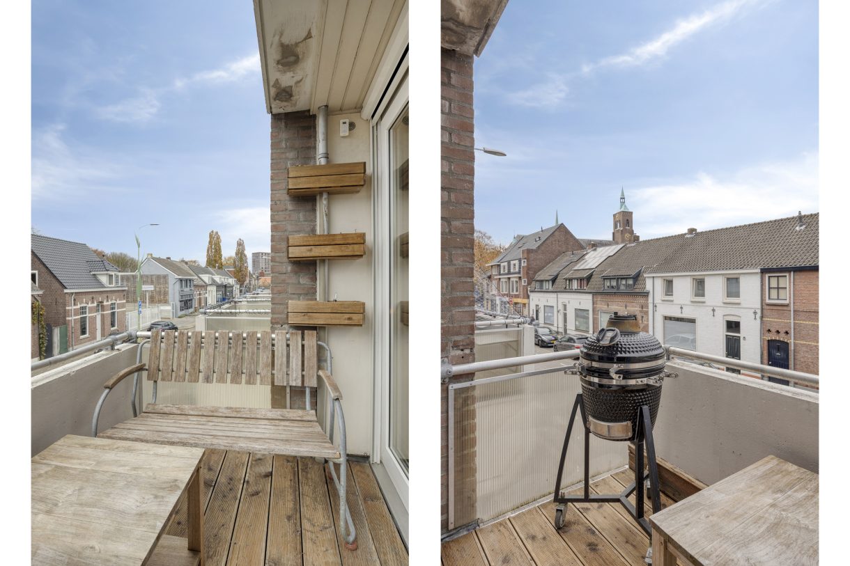 Te koop: Foto Appartement aan de Schootsestraat 93B in Eindhoven