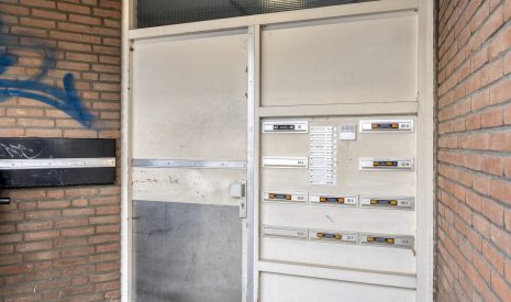 Te koop: Foto Appartement aan de Schootsestraat 93B in Eindhoven