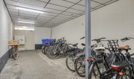 Te koop: Foto Appartement aan de Schootsestraat 93B in Eindhoven