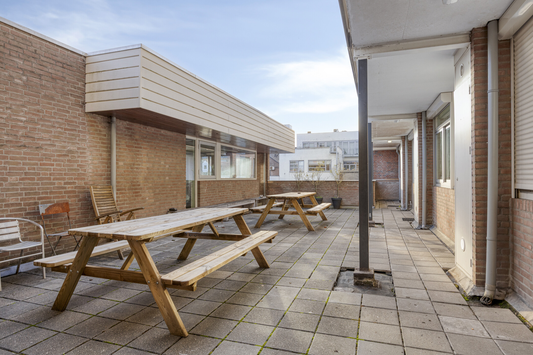 Te koop: Foto Appartement aan de Schootsestraat 93B in Eindhoven