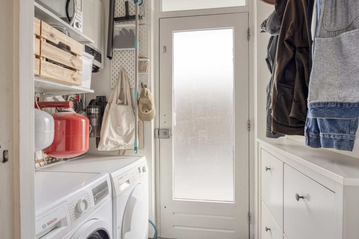 Te koop: Foto Appartement aan de Schootsestraat 93B in Eindhoven