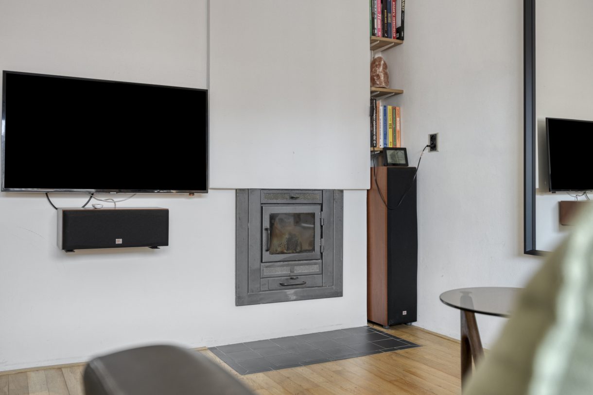 Te koop: Foto Appartement aan de Schootsestraat 93B in Eindhoven