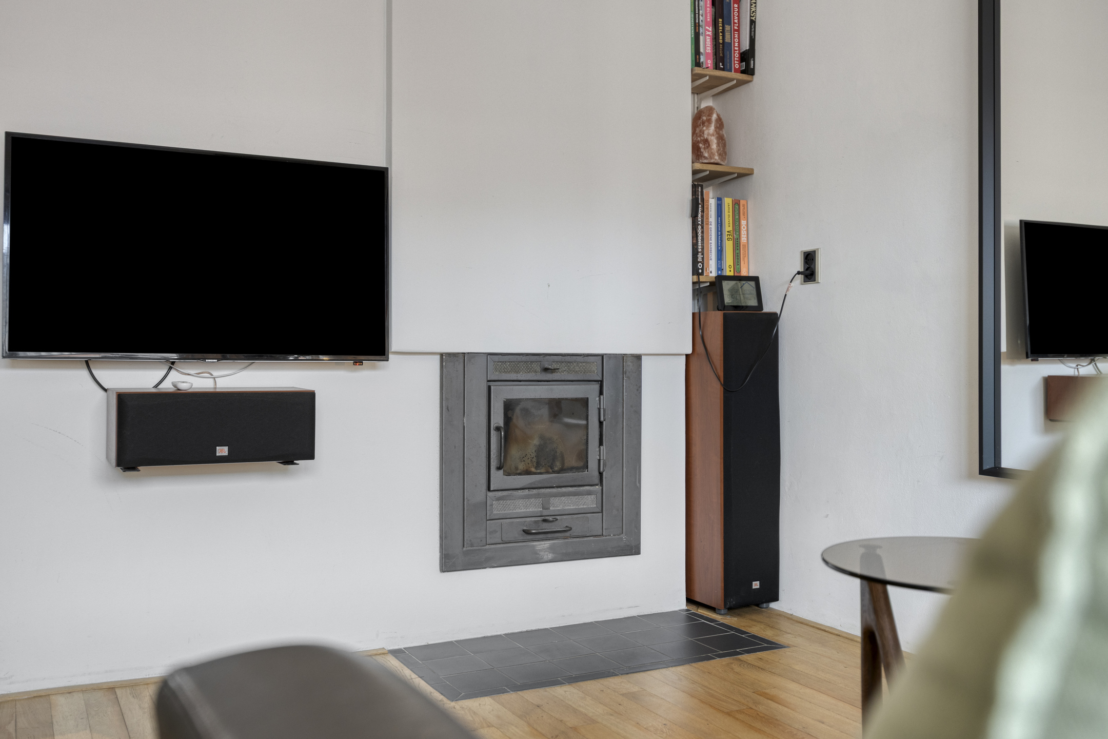 Te koop: Foto Appartement aan de Schootsestraat 93B in Eindhoven