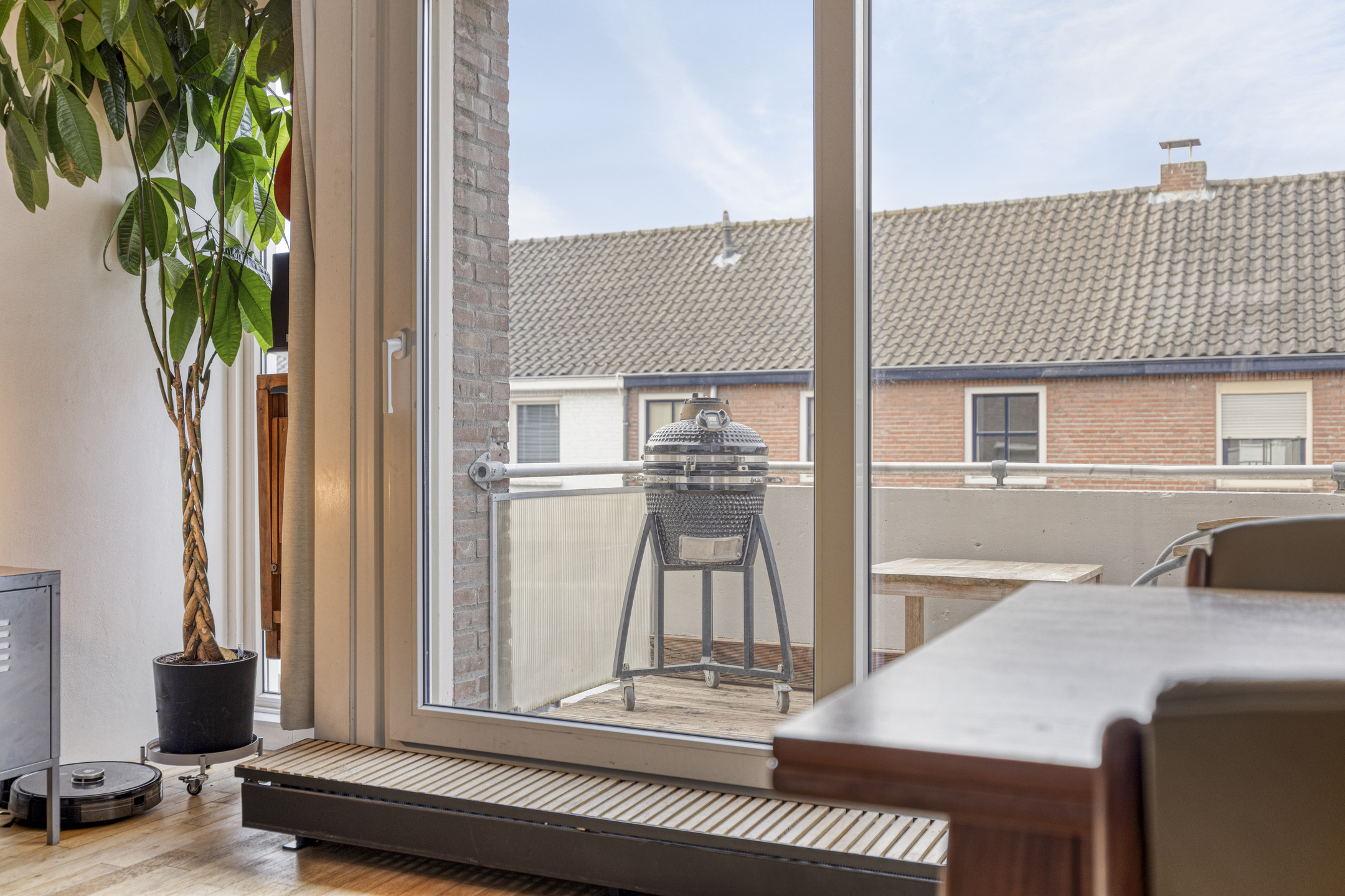 Te koop: Foto Appartement aan de Schootsestraat 93B in Eindhoven