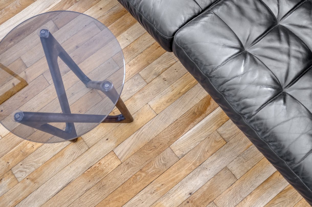 Te koop: Foto Appartement aan de Schootsestraat 93B in Eindhoven