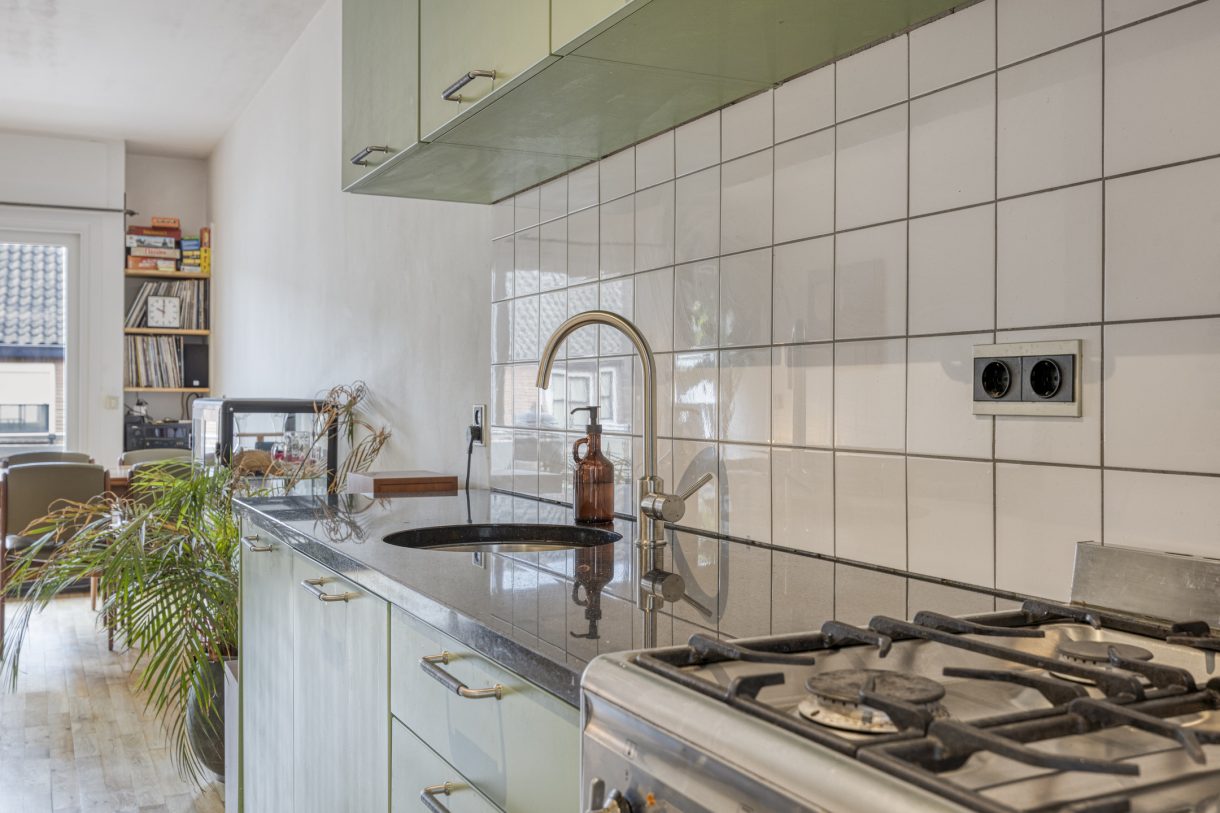 Te koop: Foto Appartement aan de Schootsestraat 93B in Eindhoven