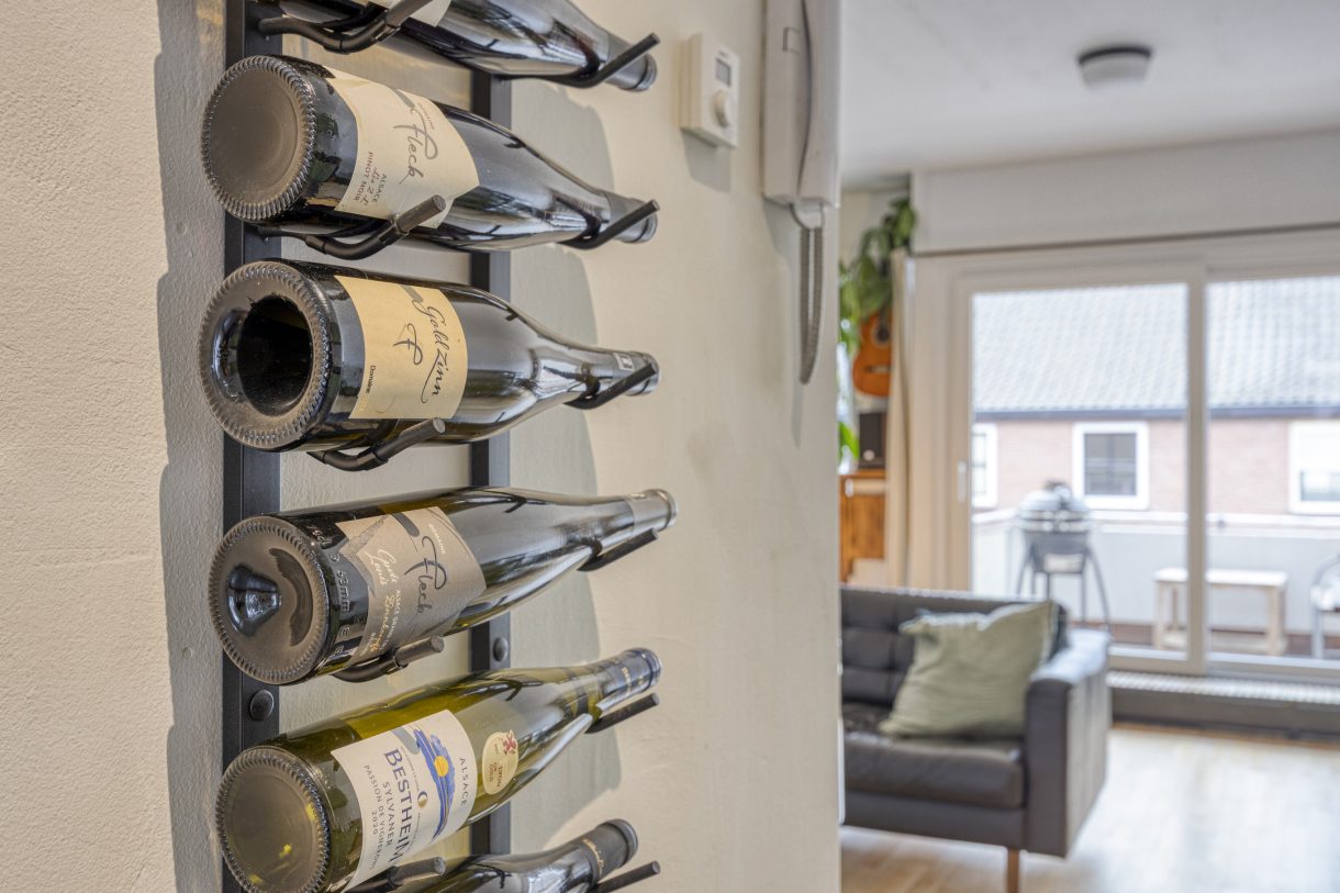 Te koop: Foto Appartement aan de Schootsestraat 93B in Eindhoven