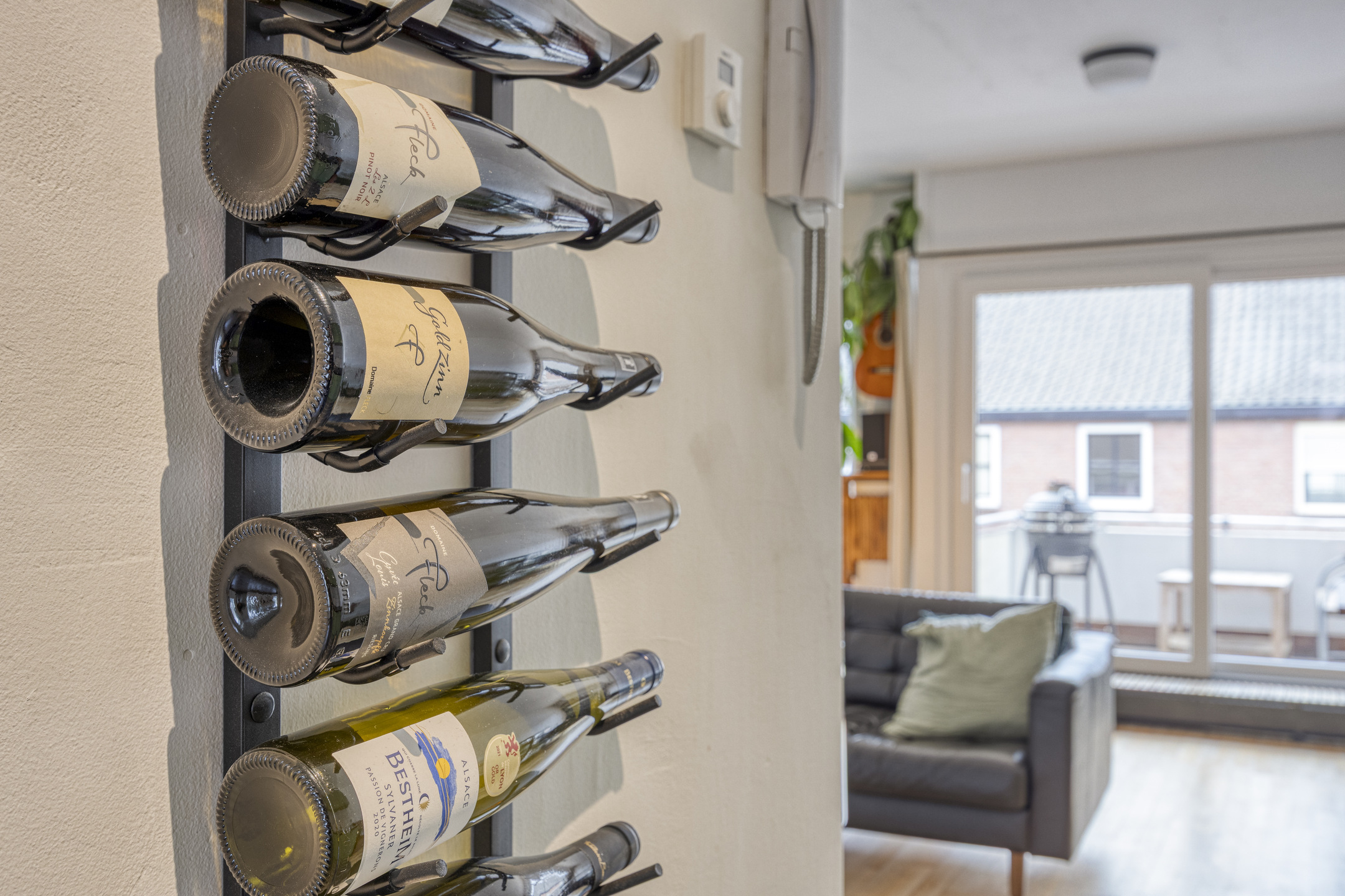 Te koop: Foto Appartement aan de Schootsestraat 93B in Eindhoven