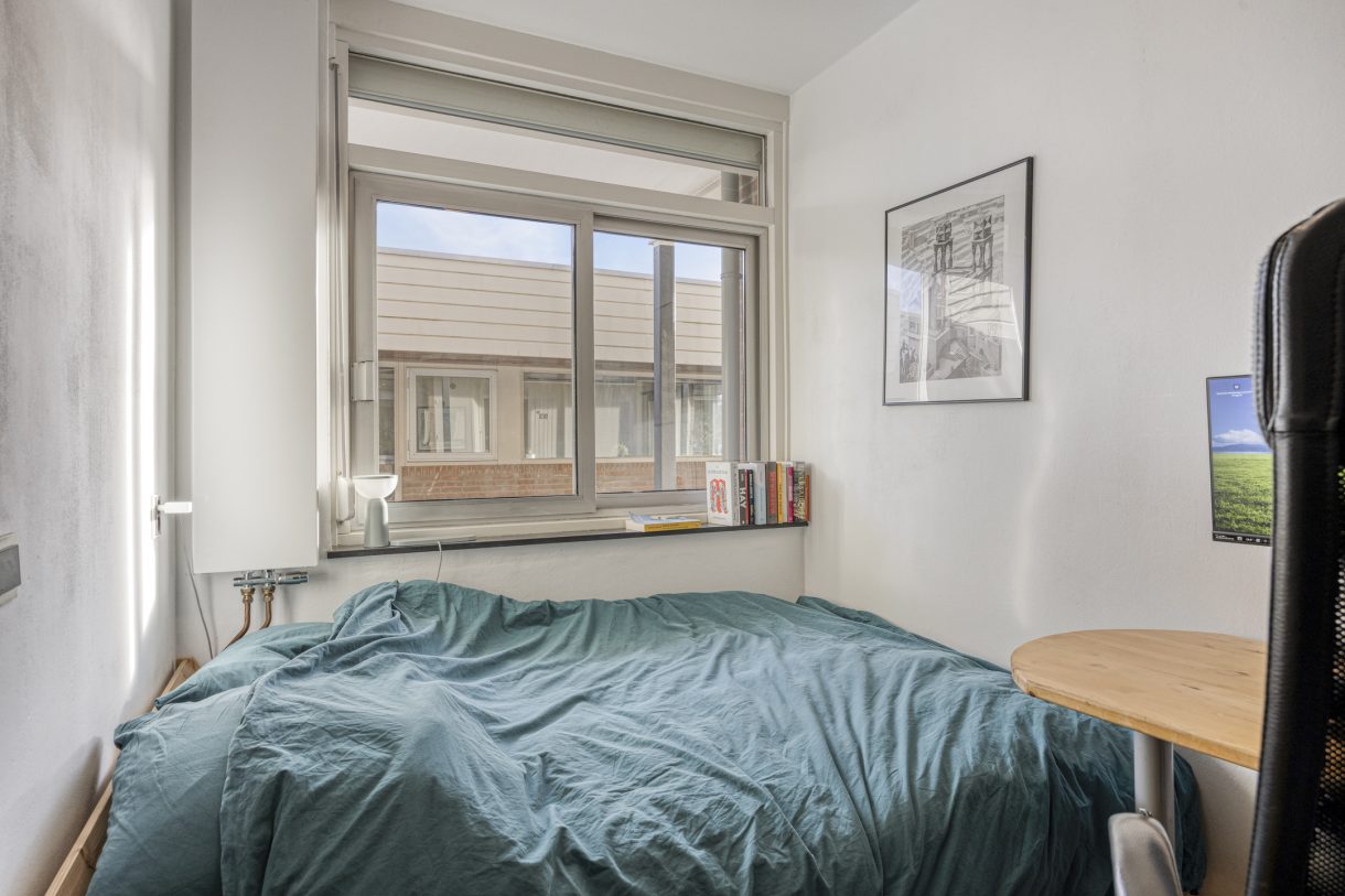 Te koop: Foto Appartement aan de Schootsestraat 93B in Eindhoven