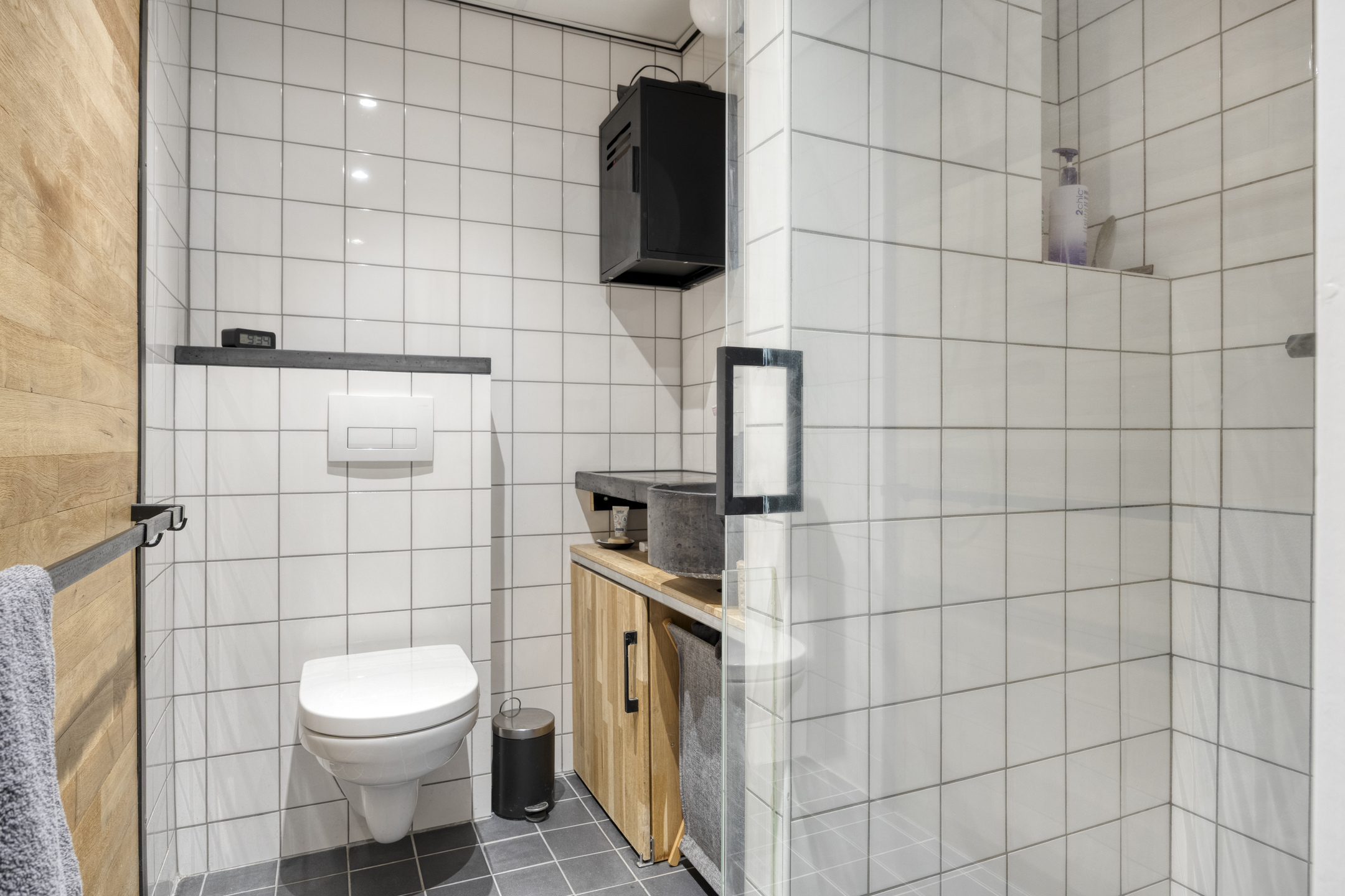 Te koop: Foto Appartement aan de Schootsestraat 93B in Eindhoven