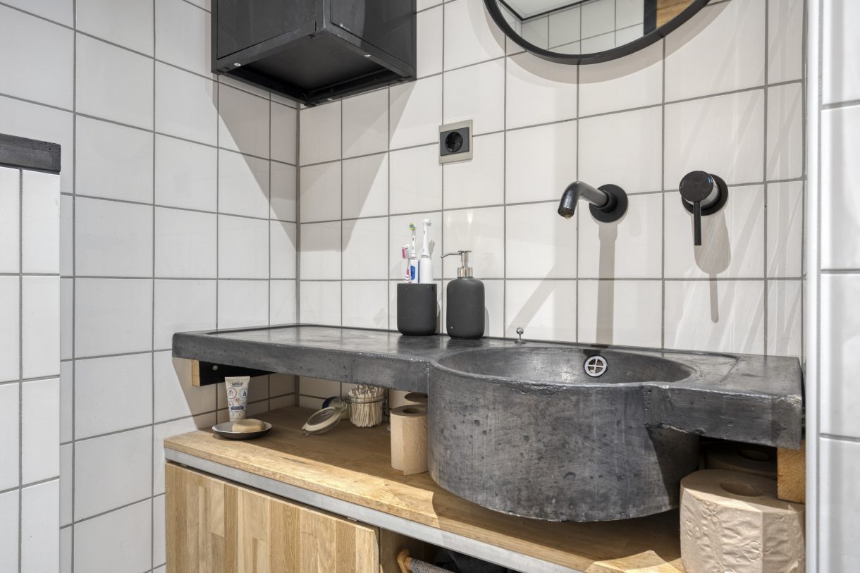 Te koop: Foto Appartement aan de Schootsestraat 93B in Eindhoven