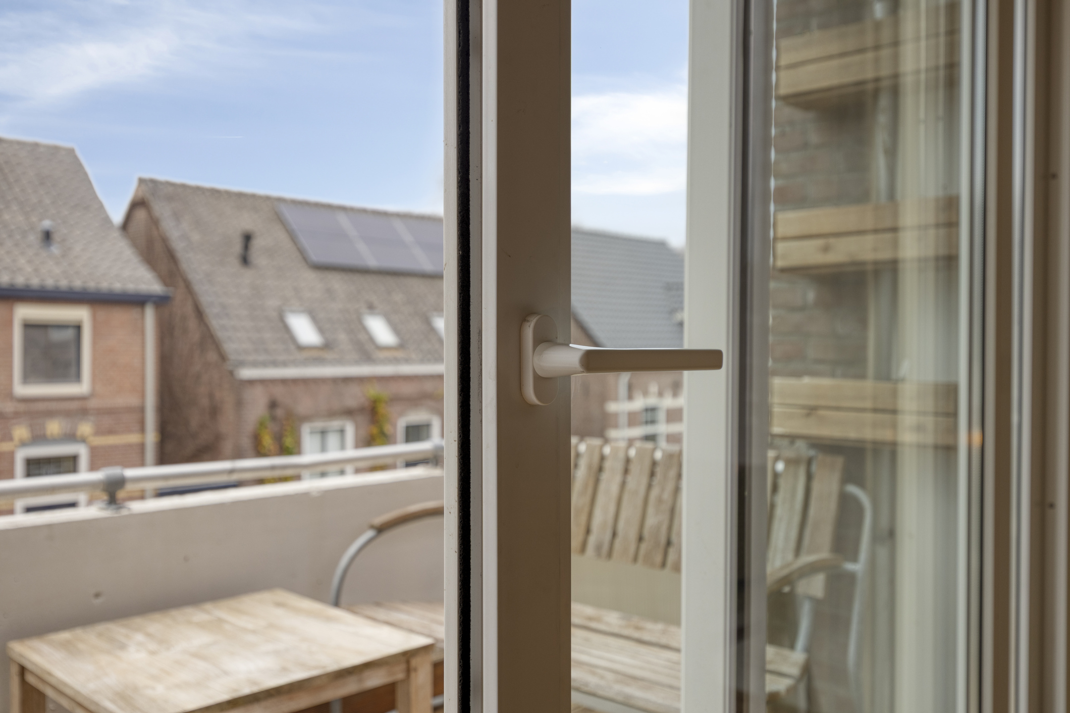 Te koop: Foto Appartement aan de Schootsestraat 93B in Eindhoven