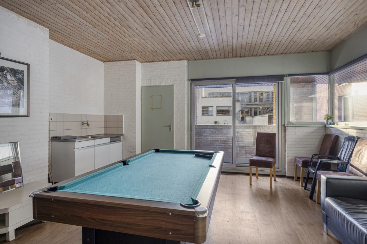 Te koop: Foto Appartement aan de Schootsestraat 93B in Eindhoven