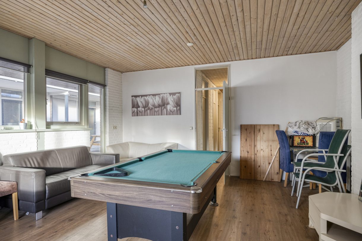Te koop: Foto Appartement aan de Schootsestraat 93B in Eindhoven