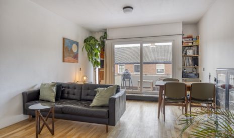 Te koop: Foto Appartement aan de Schootsestraat 93B in Eindhoven