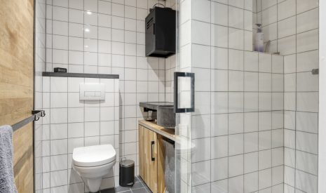 Te koop: Foto Appartement aan de Schootsestraat 93B in Eindhoven