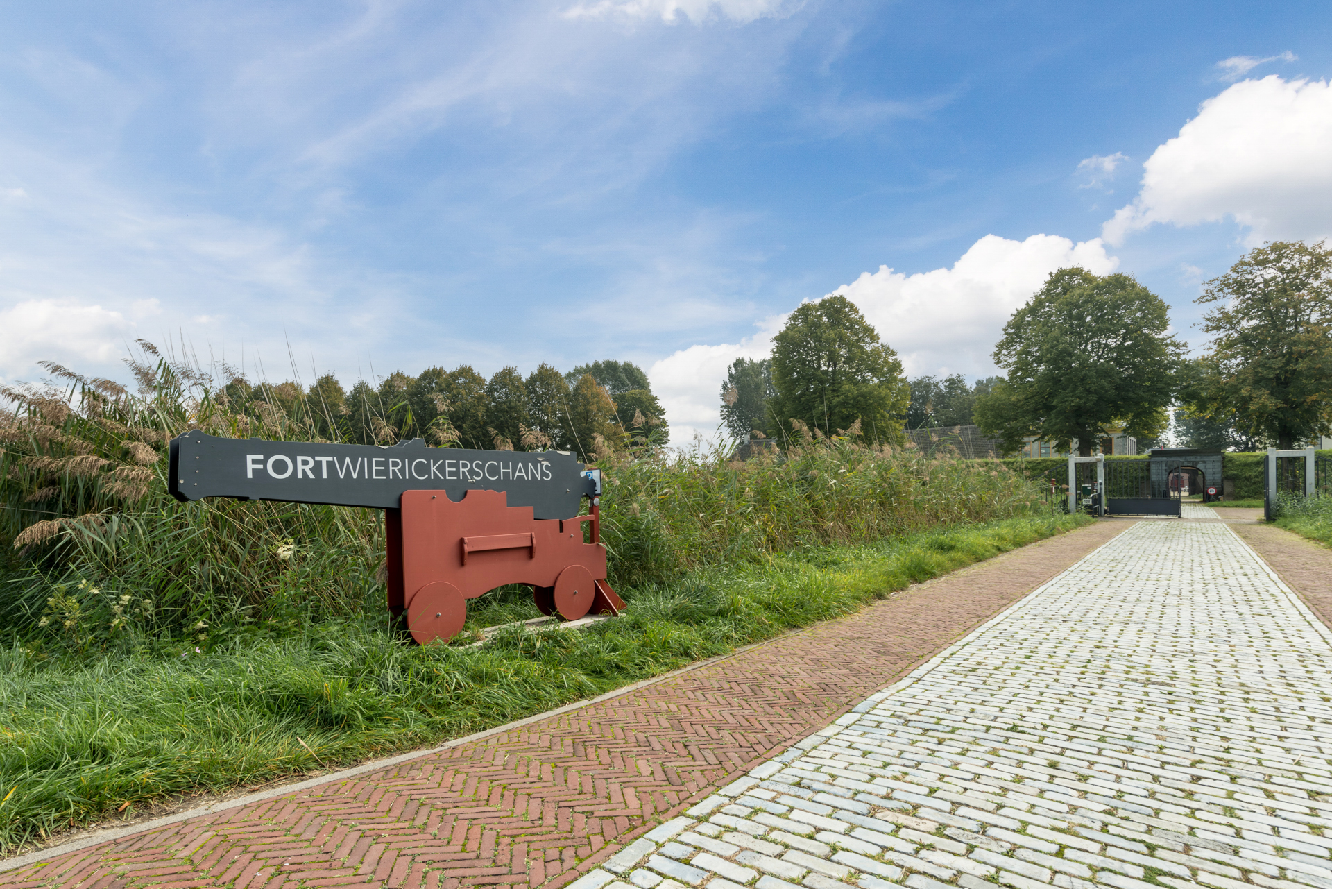 Te koop: Foto Woonhuis aan de Zuidzijde 78 in Bodegraven