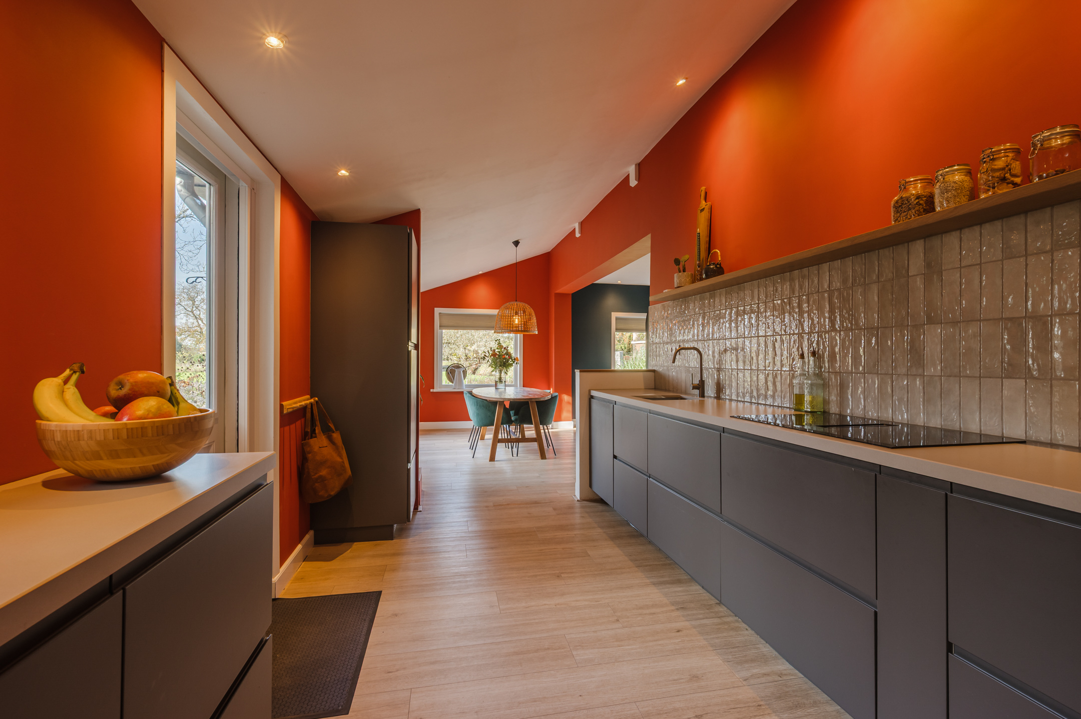 Te koop: Foto Woonhuis aan de Zuidzijde 78 in Bodegraven