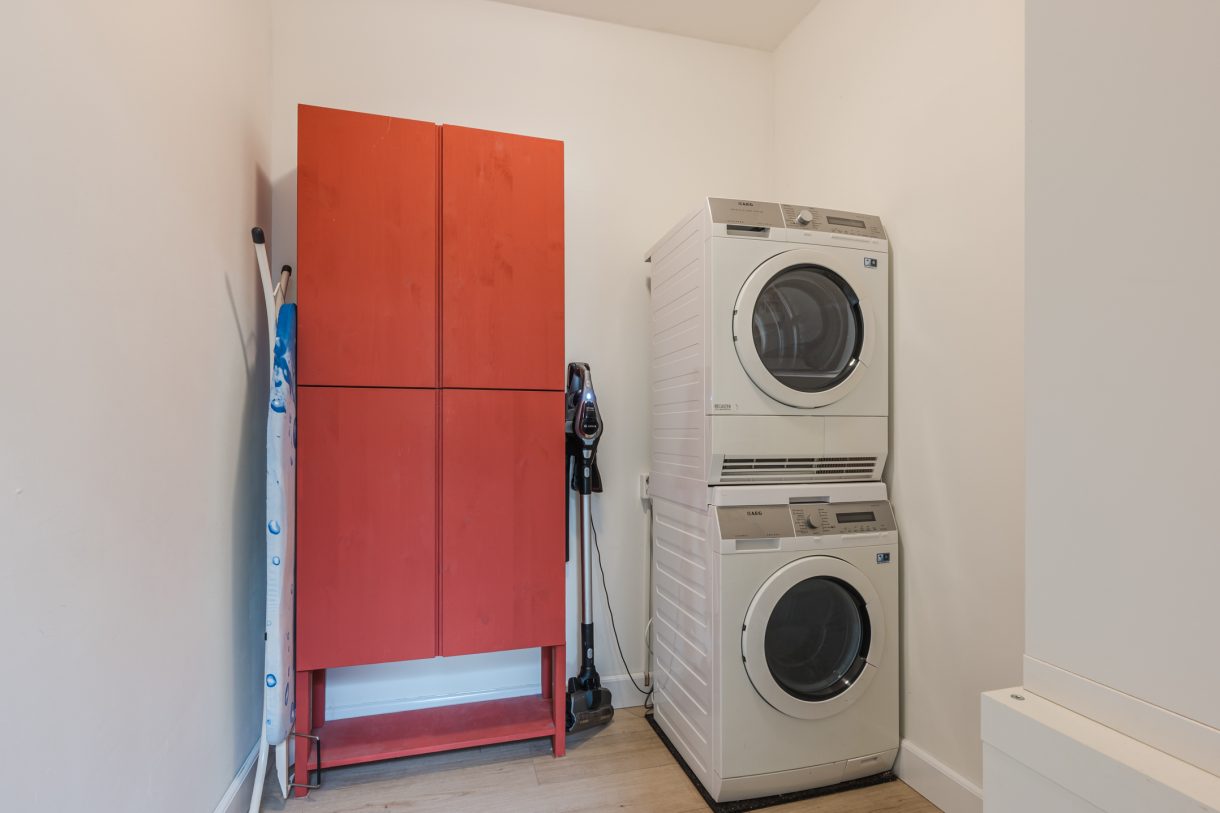 Te koop: Foto Woonhuis aan de Zuidzijde 78 in Bodegraven