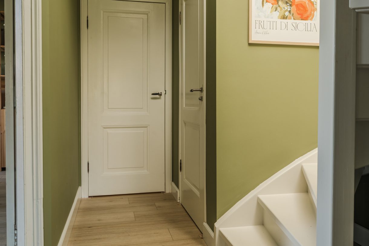 Te koop: Foto Woonhuis aan de Zuidzijde 78 in Bodegraven