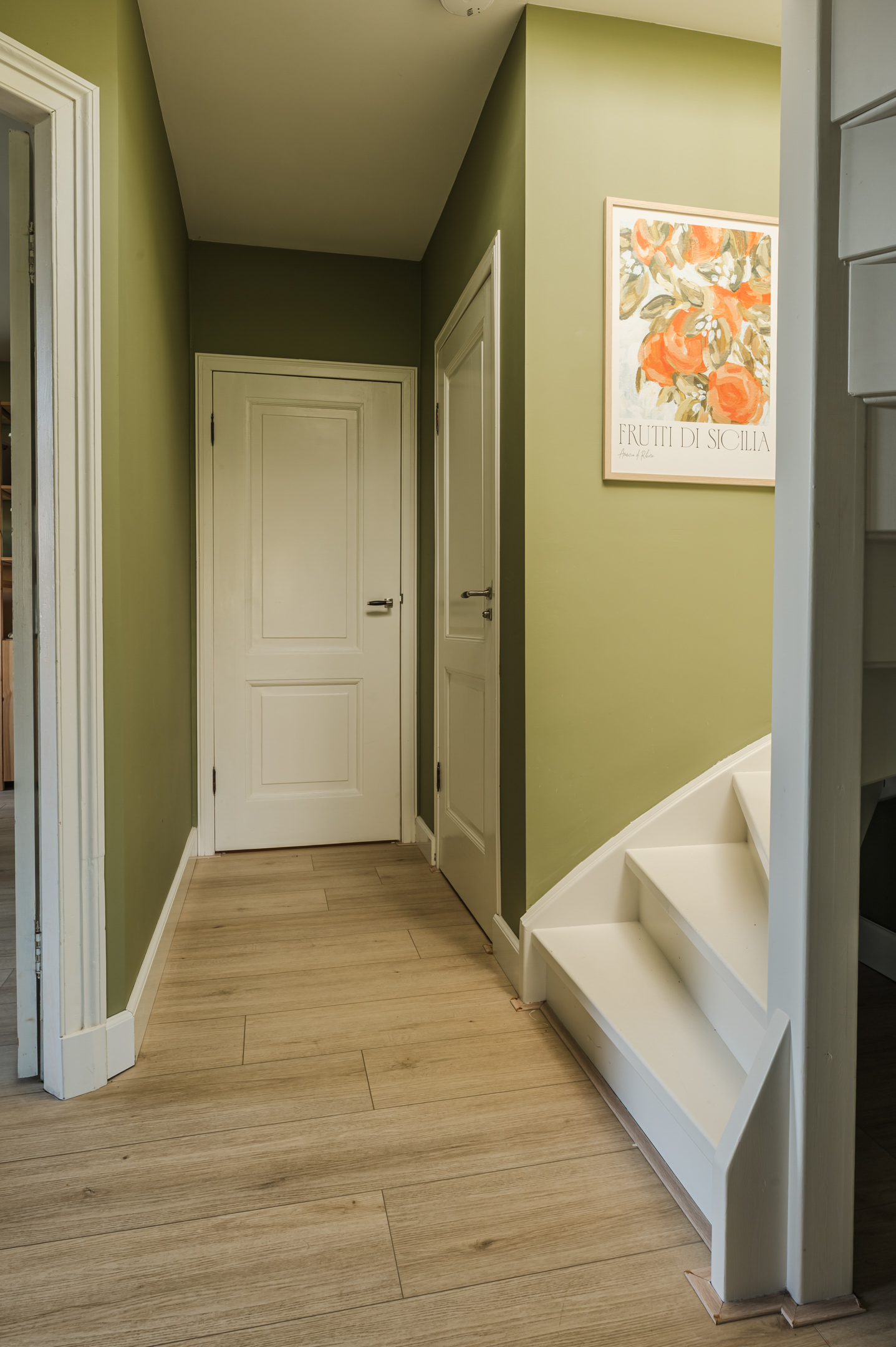 Te koop: Foto Woonhuis aan de Zuidzijde 78 in Bodegraven